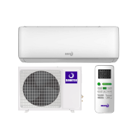 Сплит-система Dahatsu DG-07