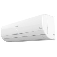 Сплит-система Hyundai H-AR7-07H-UI134/I