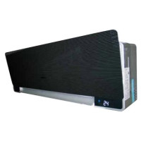 Сплит-система NIAGARA KFR-35WG/M1-2