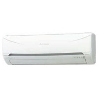 Сплит-система Mitsubishi SRK/SRC35ZJP-S Инвертор