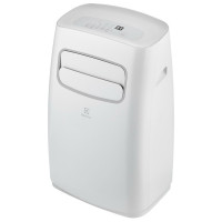 Кондиционер мобильный ELECTROLUX EACM-9 CG/N3