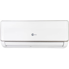 Сплит-система Denko DU-36