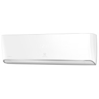 Сплит-система Electrolux EACS - 09 HO2/N3
