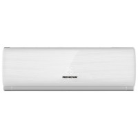 Сплит-система RENOVA CHW-09A Air