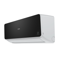 Сплит-система AUX ASW-H09B4/FJ-BR1