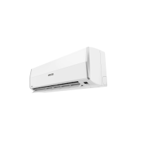 Сплит-система Bazzio ABZ KM112