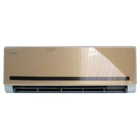 Сплит-система NIAGARA KFR-35W/D1-2 инвертор