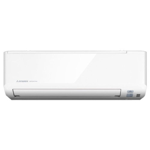 Сплит-система Mitsubishi SRK/SRC45ZMP-S Инвертор