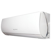 Сплит-система AERONIK ASI-07HS4/ASO-07HS4