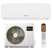Сплит-система TESLA TT34EXC1-1232IA