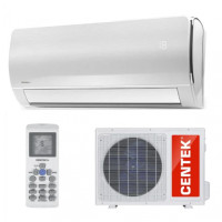 Сплит-система Centek CT-65FDC07 инверторный