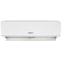 Сплит-система Neoclima NS/NU-HAX18R белый