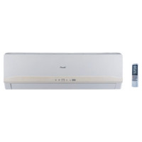 Сплит-система AIRWELL HHF 018