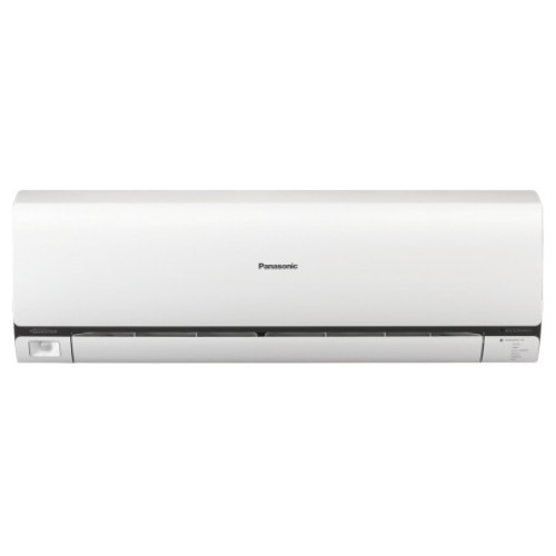 Сплит-система Panasonic CS/CU-E24PKD