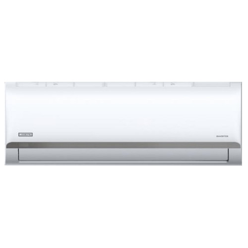 Сплит-система LEBERG LS/LU-07OLI инвертор