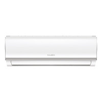 Сплит-система HALSEN HM-7