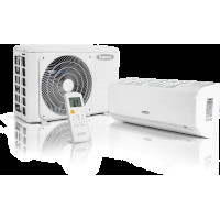 Сплит-система БИРЮСА B-07CPR/B-07CPQ