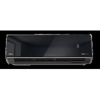 Сплит-система Centek CT-65U18