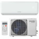 Сплит-система VICKERS VCI-A12HE