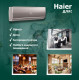 Сплит-система Haier HSU-18HFF103/R3-G