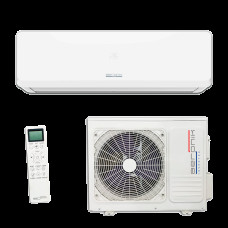 Сплит-система AERONIK ASI-12IU2/ASO-12IU2 инвертoр