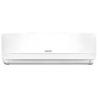 Сплит-система Centek CT-65D24
