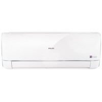 Сплит-система AUX ASW-H12A4/DE-R1