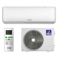 Сплит-система Dahatsu DG-12 I