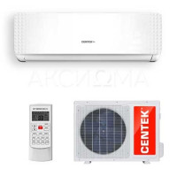 Сплит-сиcтема Centek CT-65C12