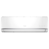 Сплит-система AIRWELL HKD 009 инвертор