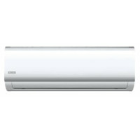 Сплит-система LEBERG LS/LU-09FE3