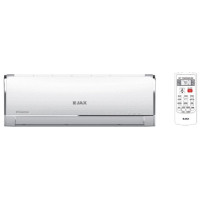 Сплит-система Jax ACI-10 HE