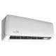 Сплит-система AERO ALRS-II-09IHNA4-01