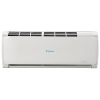 Сплит-система CANDY AC-09HTA103/R2
