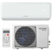 Сплит-система VICKERS VCI-A18HE