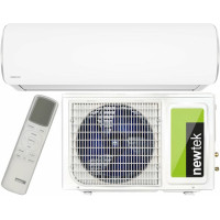 Сплит-система Newtek NT-65CHA07