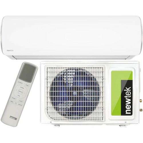 Сплит-система Newtek NT-65CHA07