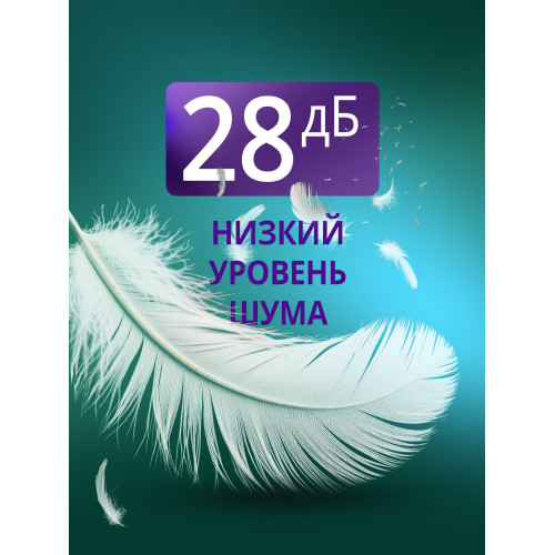 Сплит-система Ecoclima ECW-HE12/BB-4R2/EC-HE12/B-4R2