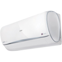 Сплит-система AUX ASW-H12A4/DE-R1DI