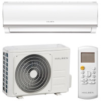 Сплит-система HALSEN HM12