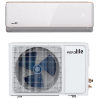 Сплит-система AERO ALRS-II-12IHA4-01