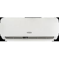 Сплит-система БИРЮСА B-09CPR/B-09CPQ