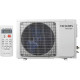 Сплит-система VICKERS VCI-A24HE