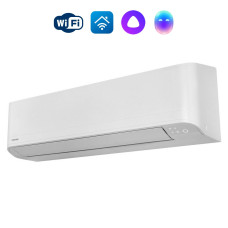 Сплит-система TOSHIBA Seiya RAS-16CVG-EE инвертор
