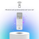 Сплит-система Haier AS35HPL2HRA