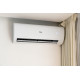 Сплит-система Haier AS35HPL2HRA