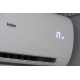 Сплит-система Haier AS35HPL2HRA