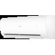 Сплит-система Haier AS35HPL2HRA