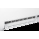 Сплит-система Haier AS35HPL2HRA
