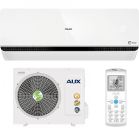 Сплит-система AUX ASW-H12A4/FP-R1